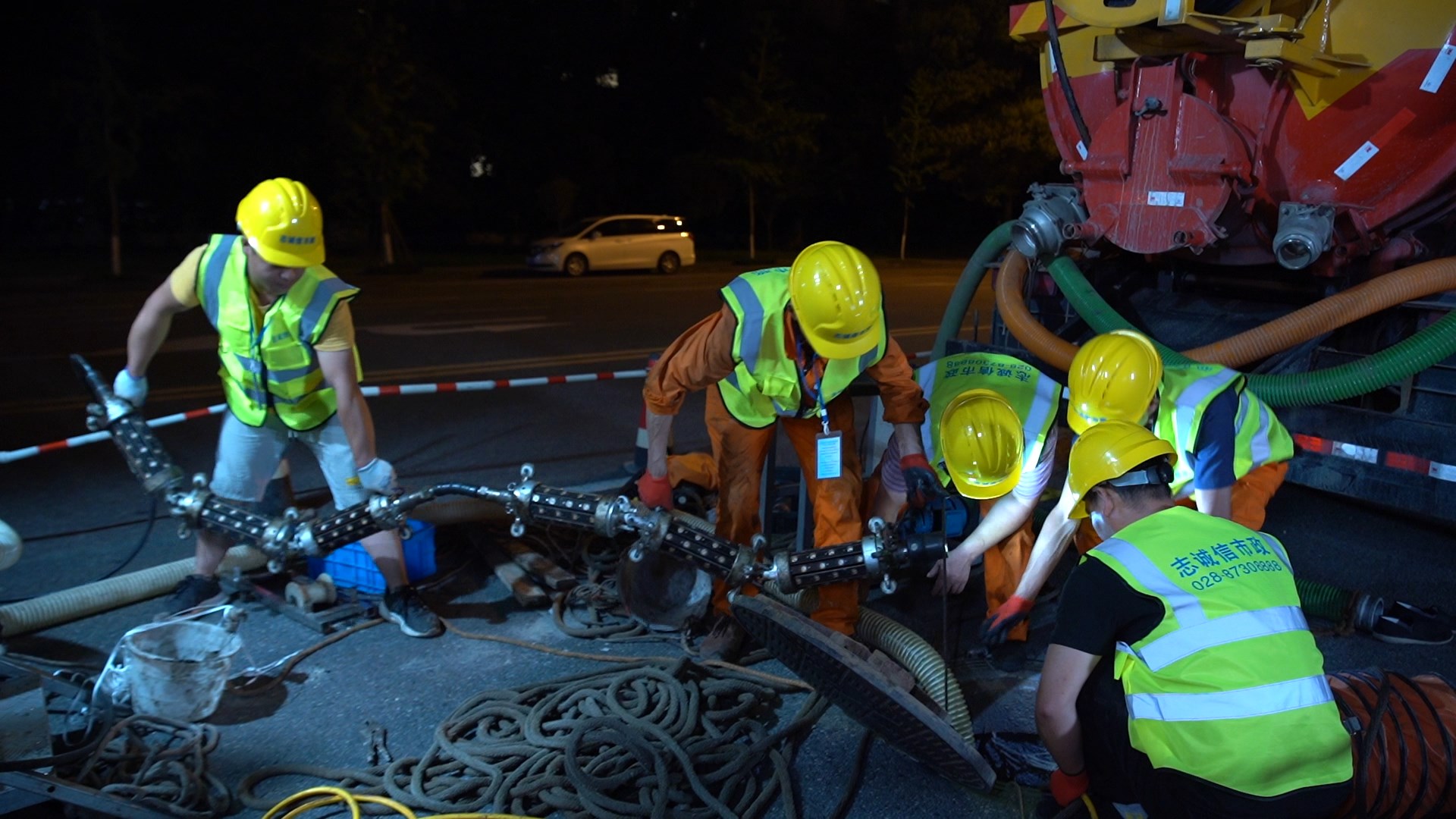 闵行紫外光固化修复